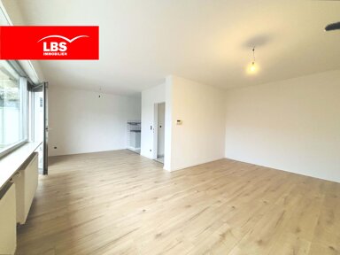 Bungalow zur Miete 1.490 € 3 Zimmer 120 m² 430 m² Grundstück frei ab sofort Dörnigheim Maintal 63477