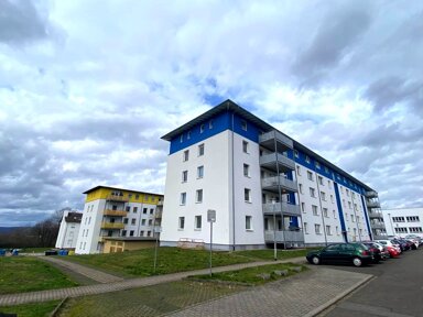 Wohnung zur Miete 180 € 1 Zimmer 10 m² Nordwest, Bez.1111 Zweibrücken / Ernstweiler 66482