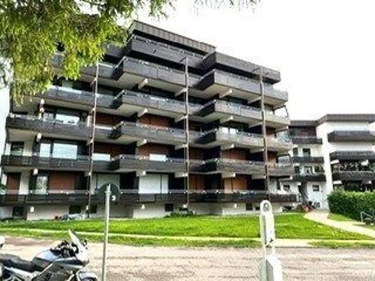 Wohnung zum Kauf provisionsfrei 320.000 € 3 Zimmer 70 m² Füssen Füssen 87629