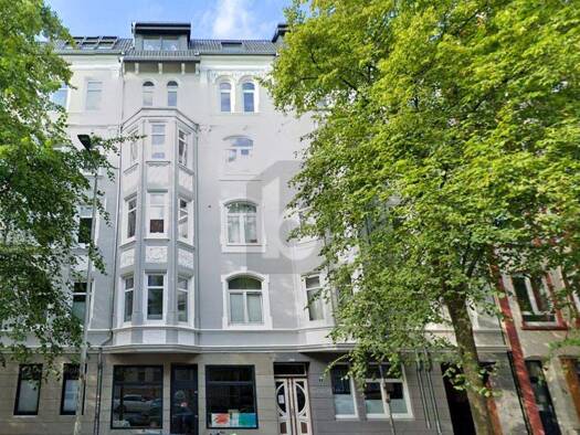 Wohnung zum Kauf 450.000 € 3 Zimmer 114 m² Ravensberg Kiel 24116
