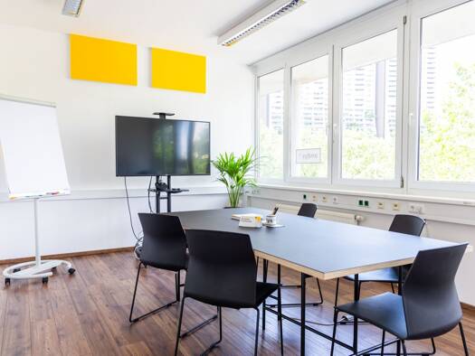 Bürofläche zur Miete 15 m² Bürofläche Wien, Liesing 1230