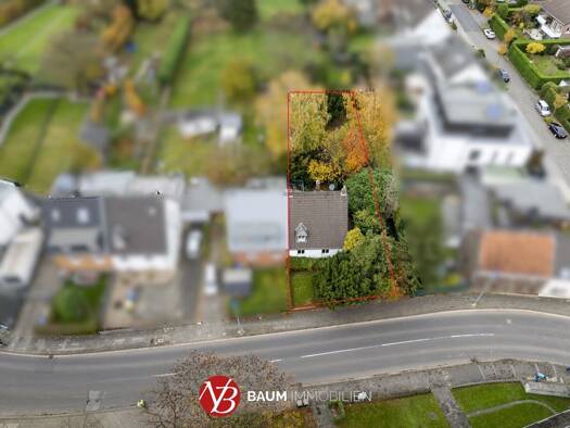 Doppelhaushälfte zum Kauf 409.000 € 4 Zimmer 95 m² 670 m² Grundstück Büderich Meerbusch 40667