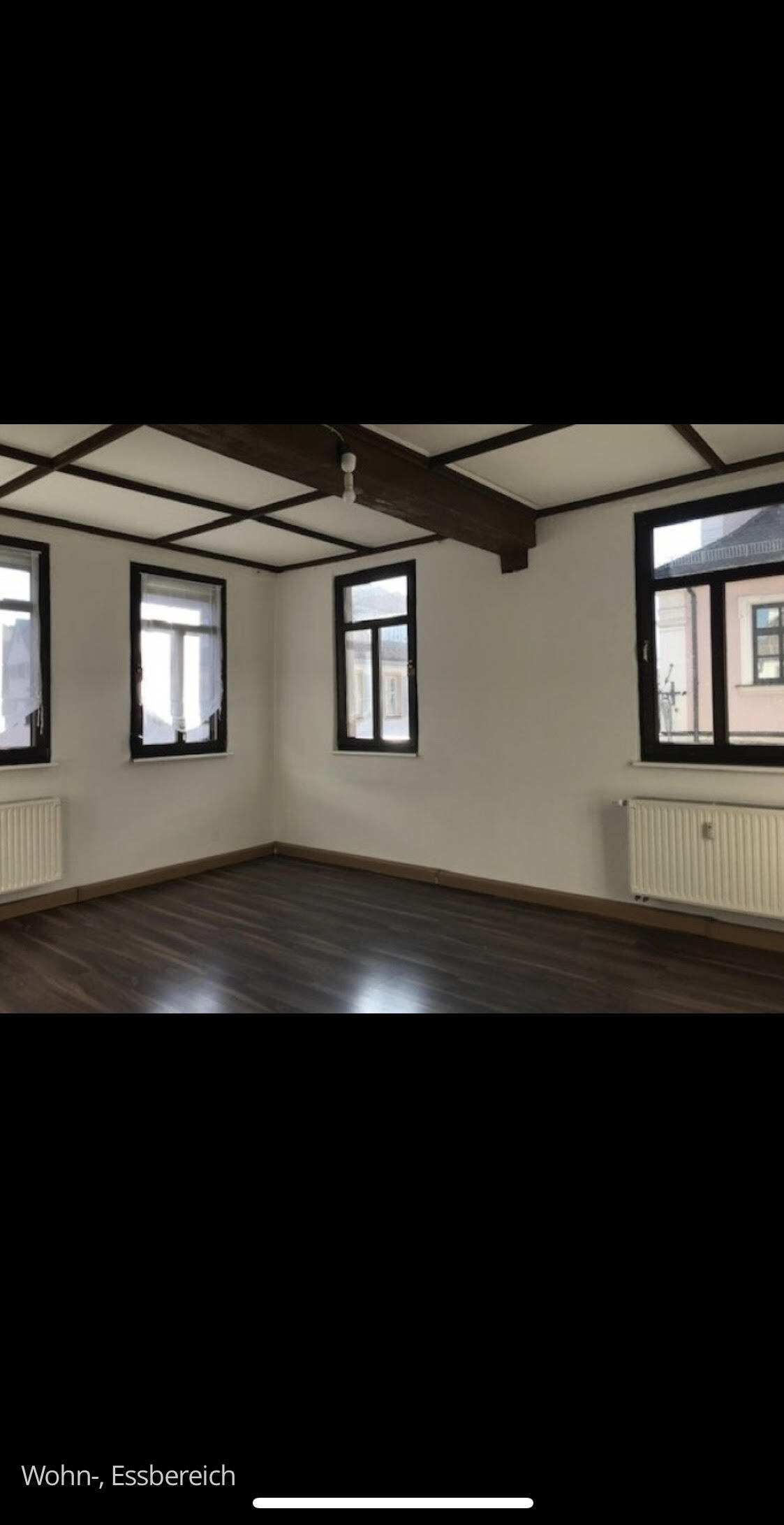 Studio zur Miete 900 € 2 Zimmer 50 m²<br/>Wohnfläche Markgrafenstadt Erlangen 91054