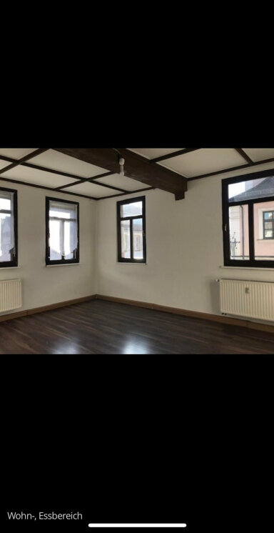 Studio zur Miete 900 € 2 Zimmer 50 m² Markgrafenstadt Erlangen 91054