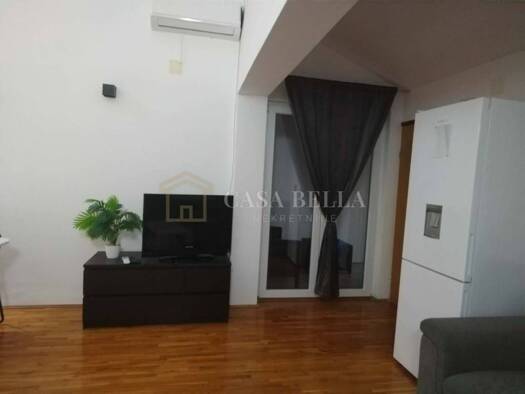 Wohnung zum Kauf 135.000 € 2 Zimmer 48 m² Kampor, Rab Rab