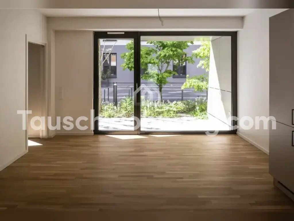 Terrassenwohnung zur Miete 2.330 € 4 Zimmer 117 m²<br/>Wohnfläche EG<br/>Geschoss Mitte Berlin 10117