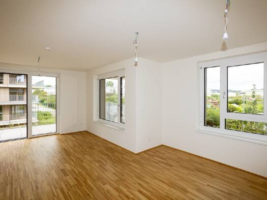 Wohnung zum Kauf provisionsfrei 419.000 € 4 Zimmer 86,8 m² Jakomini Graz 8010