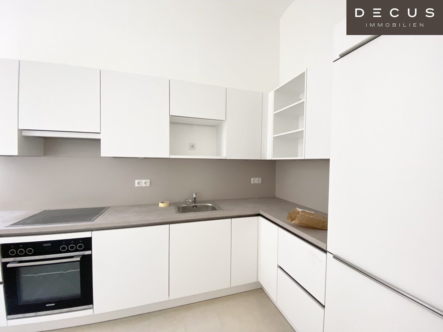 Wohnung zur Miete 1.356 € 3 Zimmer 100,4 m²<br/>Wohnfläche 2.<br/>Geschoss Wien 1040