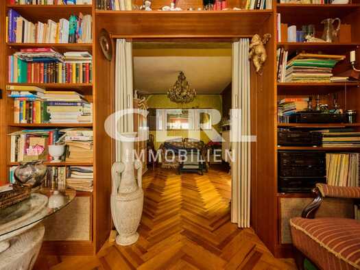 Einfamilienhaus zum Kauf 249.000 € 4 Zimmer 169,1 m² 1.390 m² Grundstück Haselbach Haselbach 94354