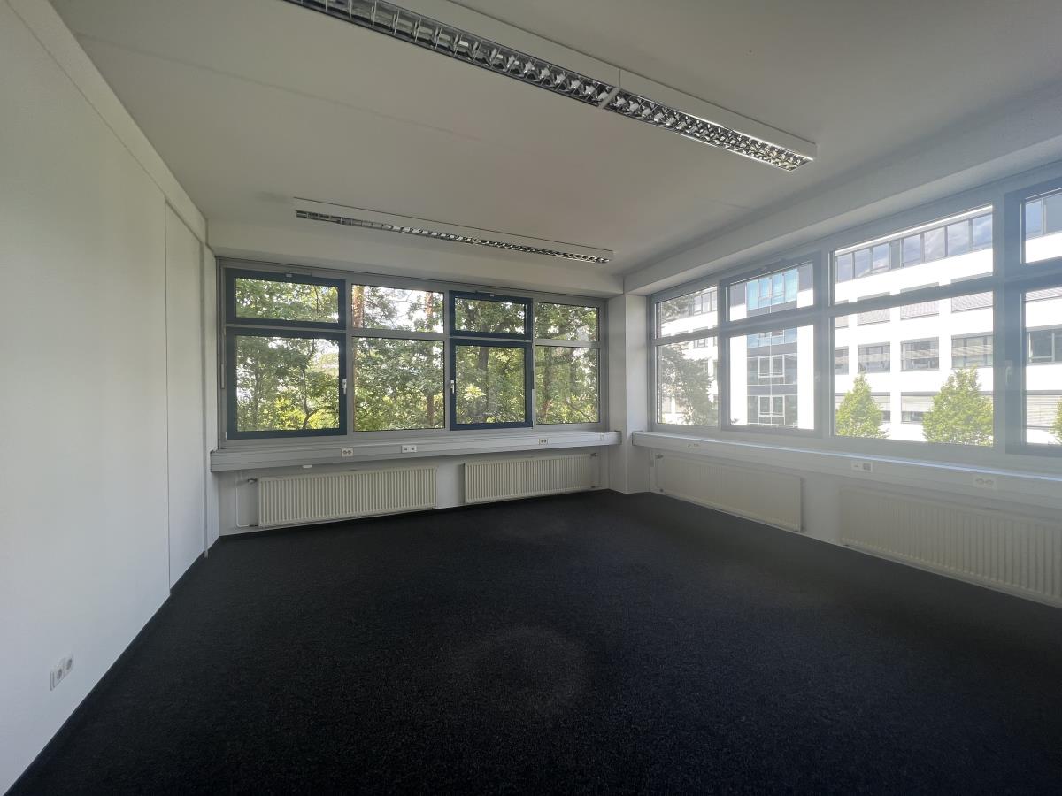 Bürogebäude zur Miete provisionsfrei 193 m²<br/>Bürofläche ab 193 m²<br/>Teilbarkeit Schafhof Nürnberg 90411