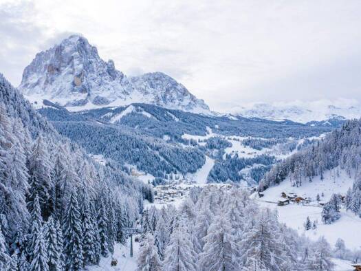 Hotel zur Miete - Erstbezug 200 Zimmer 11.000 m² Grundstück Schröcken 6888