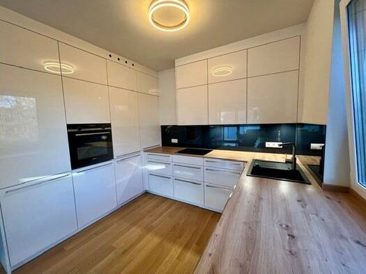 Wohnung zum Kauf 359.000 € 2 Zimmer 50 m² 1. Geschoss frei ab 01.09.2026 Krumpendorf am Wörthersee 9201