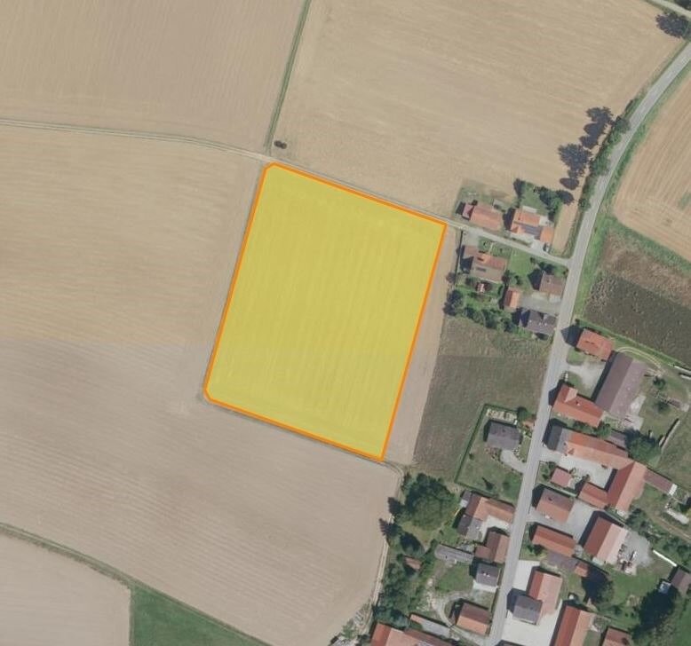 Land-/Forstwirtschaft zum Kauf 209.000 € 14.618 m²<br/>Grundstück Laberweinting Laberweinting 84082