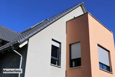 Mehrfamilienhaus zum Kauf 2.150.000 € 9 Zimmer 300 m² 641 m² Grundstück Neuenheim - Mitte Heidelberg 69120