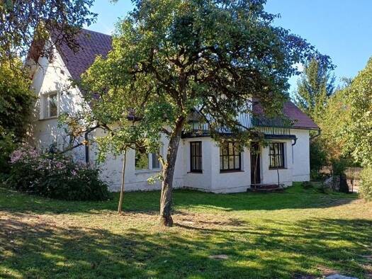 Grundstück zum Kauf 290.000 € 990 m² Grundstück frei ab sofort Viehhausen Sinzing 93161