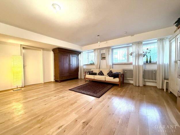 Land-/Forstwirtschaft zum Kauf 215.000 € Puchheim Bahnhof Puchheim 82178