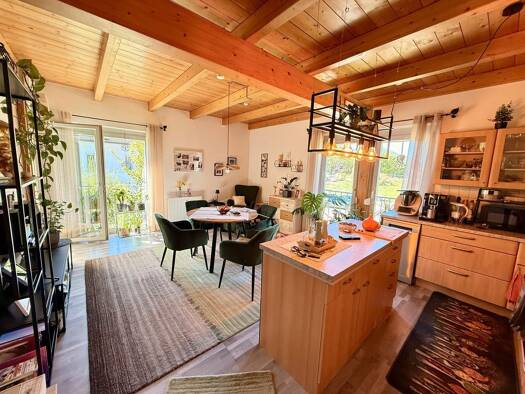 Wohnung zum Kauf 148.000 € 3 Zimmer 65 m² Paternion 9711