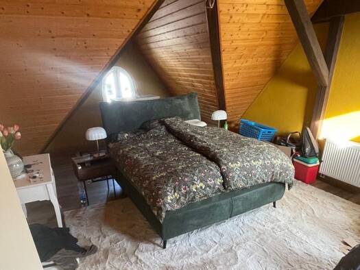 Wohnung zur Miete 750 € 2 Zimmer 68 m² Geschoss EG/2 frei ab sofort Herxheim 76863