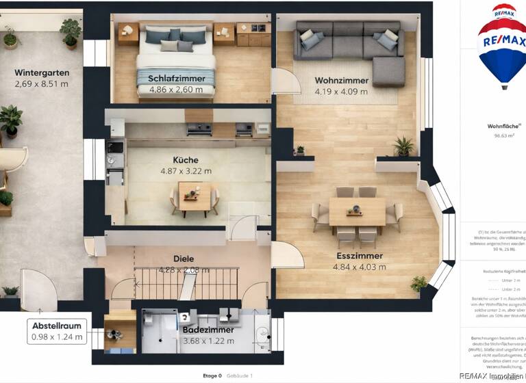 Einfamilienhaus zum Kauf 219.000 € 7 Zimmer 200 m² 844 m² Grundstück Schiffweiler 66578