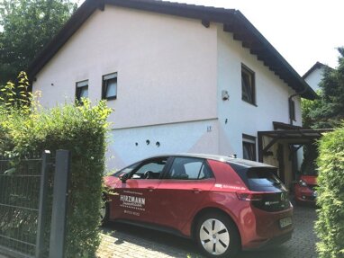 Einfamilienhaus zum Kauf 475.000 € 5 Zimmer 130 m² 437 m² Grundstück Dühren Sinsheim / Dühren 74889