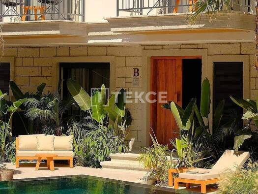 Ladenfläche zum Kauf 8.000.000 € 30 Zimmer 807 m² Verkaufsfläche Izmir 35930