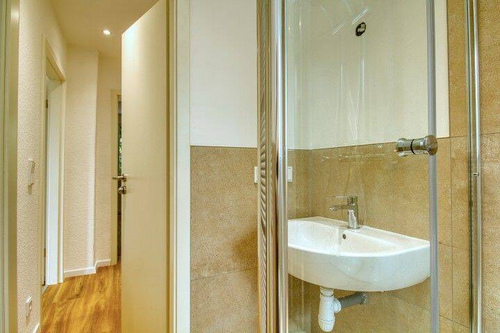 Wohnung – Hannover, Groß-Buchholz - Ansicht 4