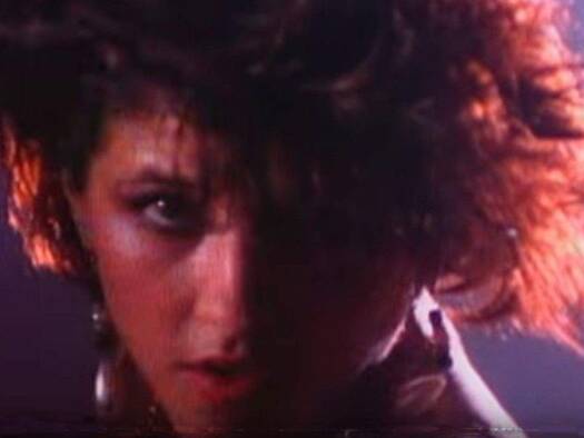 Bar/Café zur Miete provisionsfrei 140 m² Gastrofläche Lorenz Nürnberg 90402