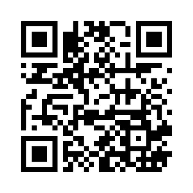 Maisonette zum Kauf provisionsfrei 492.000 € 4,5 Zimmer 122,5 m² 1. Geschoss Hirschaid Hirschaid 96114