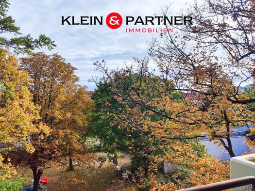 Wohnung zum Kauf 239.000 € 3 Zimmer 78 m² Mödling 2340