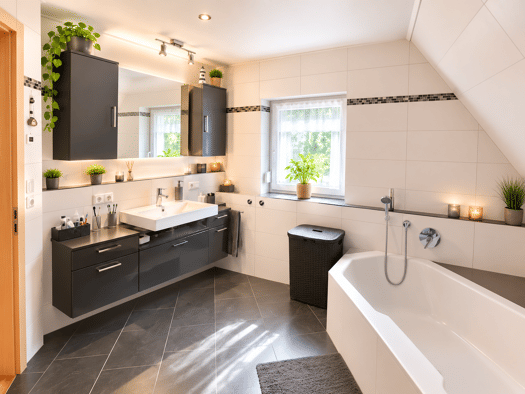 Wohnung zum Kauf 338.000 € 3,5 Zimmer 96 m² frei ab 01.12.2026 Niederwerrn Niederwerrn 97464