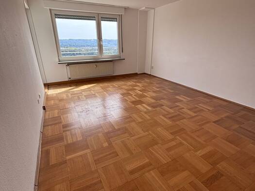Wohnung zur Miete 620 € 2 Zimmer 65 m² Geschoss 7/12 frei ab sofort Hans-Böckler-Straße 179 Elberfeld Uellendahl - Katernberg 42109