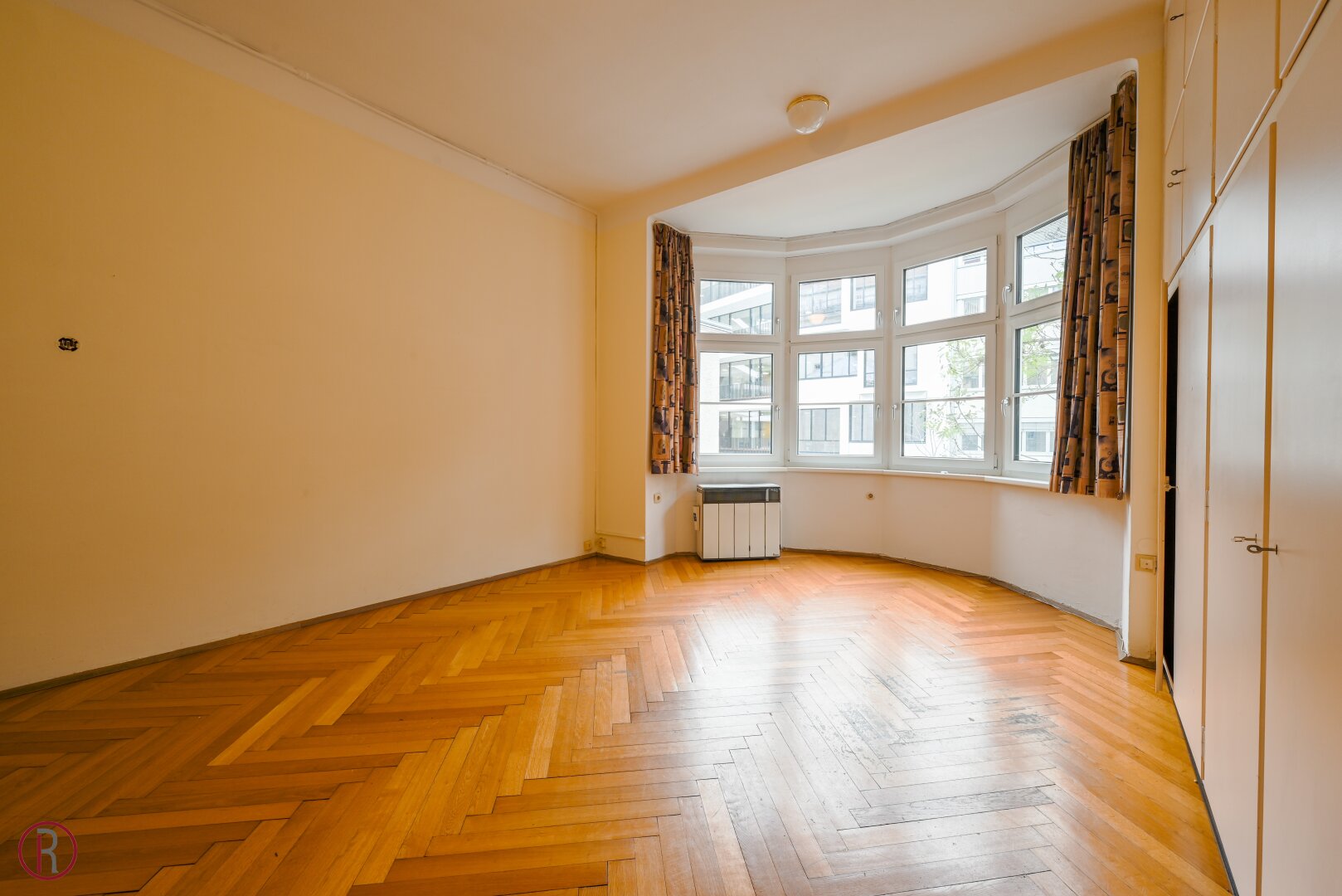 Büro-/Praxisfläche zur Miete 1.136 € 3 Zimmer Innsbruck Innsbruck 6020