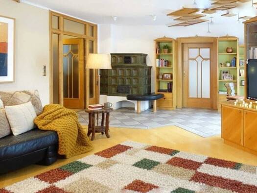 Mehrfamilienhaus zum Kauf 289.000 € 350 m² 388 m² Grundstück Raab 4760