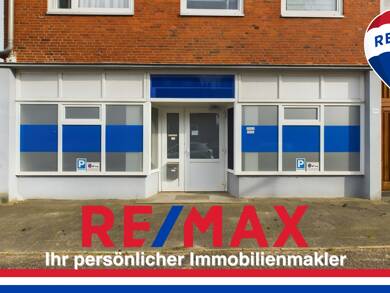Wohnung zur Miete 760 € 3 Zimmer 88,2 m² Faldera Neumünster / Faldera 24537