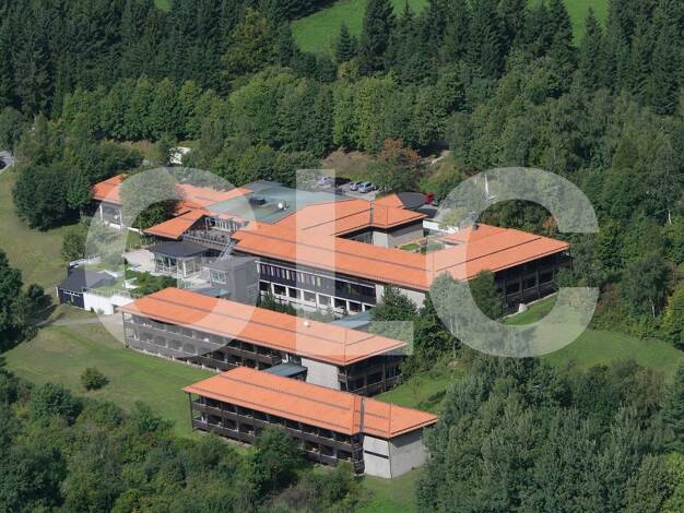 Hotel zum Kauf 999.000 € 66 Zimmer 42.000 m² Grundstück St. Andreasberg Sankt Andreasberg 37444