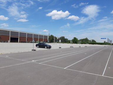 Lagerhalle zur Miete 42.000 € 10.500 m² Lagerfläche Billbrook Hamburg / Billbrook 22113