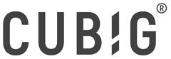 CUBIG – Lauhoff GmbH logo