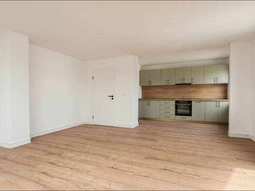 Wohnung zum Kauf provisionsfrei 330.000 € 4 Zimmer 106 m² 2 Geschosse frei ab sofort Landmannsdorf Adelzhausen 86559
