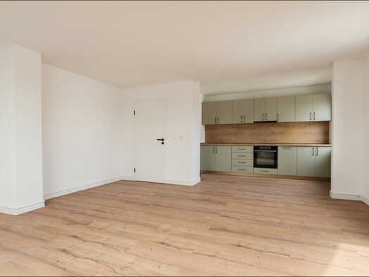 Wohnung zum Kauf provisionsfrei 330.000 € 4 Zimmer 106 m² 2 Geschosse frei ab sofort Landmannsdorf Adelzhausen 86559
