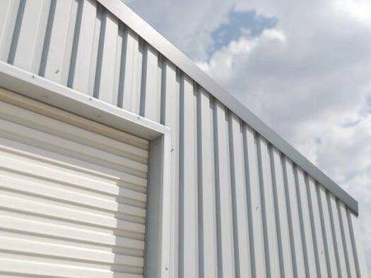 Lagerhalle zur Miete 1.575 € 225 m² Lagerfläche Schorndorf 73614