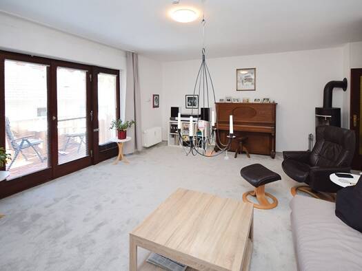 Einfamilienhaus zum Kauf 350.000 € 9 Zimmer 244 m² 776 m² Grundstück Bad Harzburg Bad Harzburg 38667