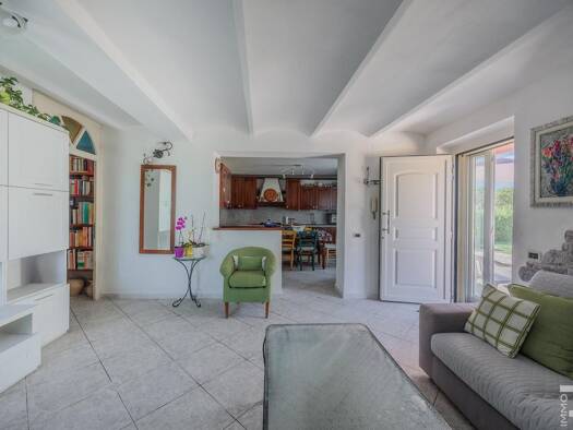 Wohnung zum Kauf 575.000 € 4 Zimmer 165 m² frei ab sofort Castagneto Carducci 57022
