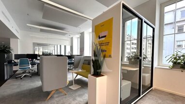 Büro-/Praxisfläche zur Miete 28 € 513 m² Bürofläche teilbar ab 513 m² Altstadt - Nord Köln 50670