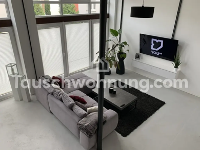 Wohnung zur Miete Tauschwohnung 1.100 € 2,5 Zimmer 135 m² EG Urbach Köln 51145
