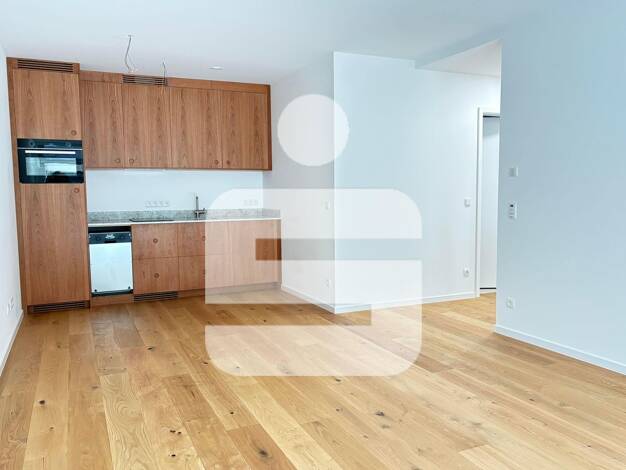 Wohnung zur Miete 990 € 2 Zimmer 70 m² Haidenhof-Nord Passau 94032