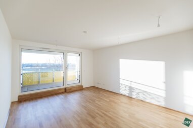 Wohnung zum Kauf 360.000 € 3 Zimmer 58,8 m² 1. Geschoss Wien 1230