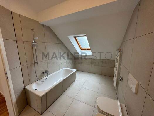 Wohnung zur Miete 730 € 2 Zimmer 56 m² 3. Geschoss frei ab 01.03.2026 An der Gänseweide 2 Holzhausen Leipzig 04288