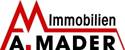 Immobilien Mader