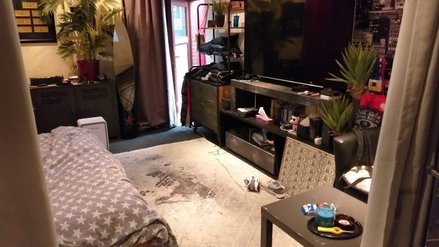 Property thumbnail 38