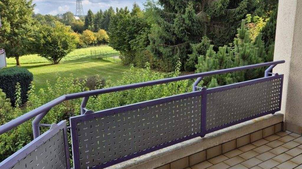 Wohnung zum Kauf 179.000 € 2 Zimmer 57 m² frei ab 01.01.2026 Trossingen 78647